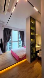 Heron Bay (D19), Condominium #638166531